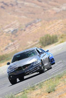 media/Jul-08-2023-Speed Ventures (Sat) [[a5750799c9]]/5-Purple/session 2 skid pad/